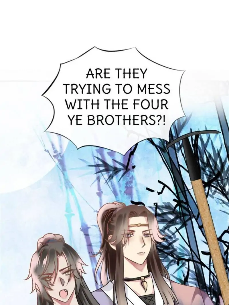 Young Hot Lady From The Village (Season 2) Chapter 16 - page 77