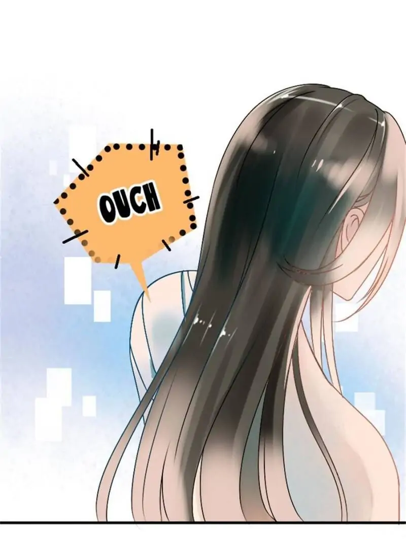 Young Hot Lady From The Village (Season 2) Chapter 15 - page 17