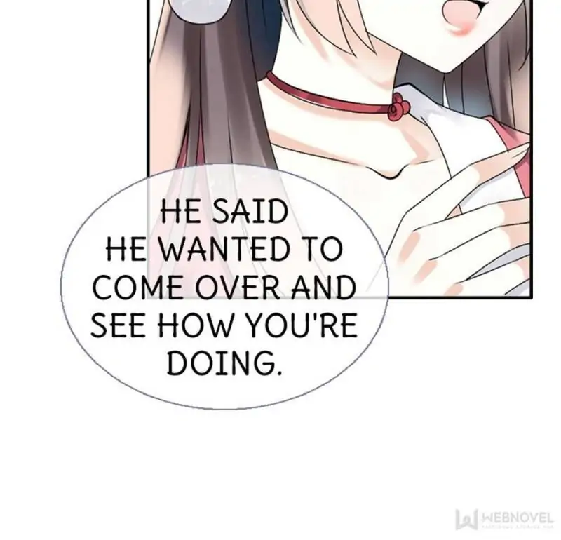 Young Hot Lady From The Village (Season 2) Chapter 15 - page 44