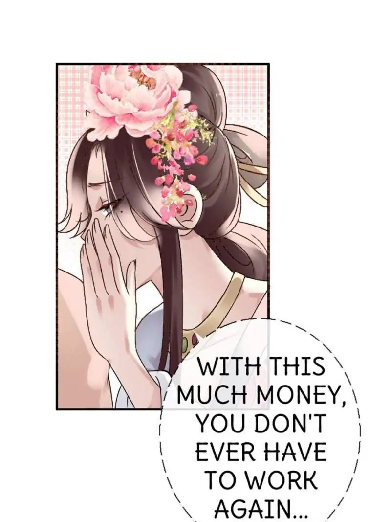 Young Hot Lady From The Village (Season 2) Chapter 14 - page 13