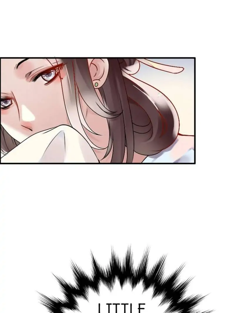 Young Hot Lady From The Village (Season 2) Chapter 14 - page 25