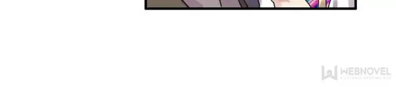 Young Hot Lady From The Village (Season 2) Chapter 14 - page 31