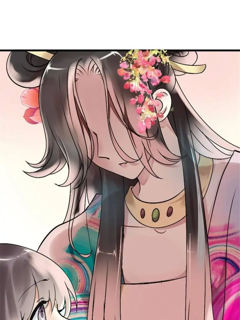 Young Hot Lady From The Village (Season 2) Chapter 14 - page 62