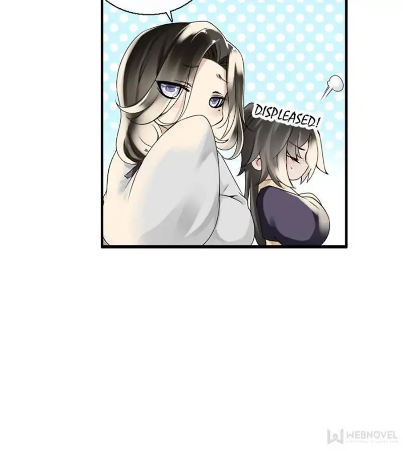 Young Hot Lady From The Village (Season 2) Chapter 11 - page 46