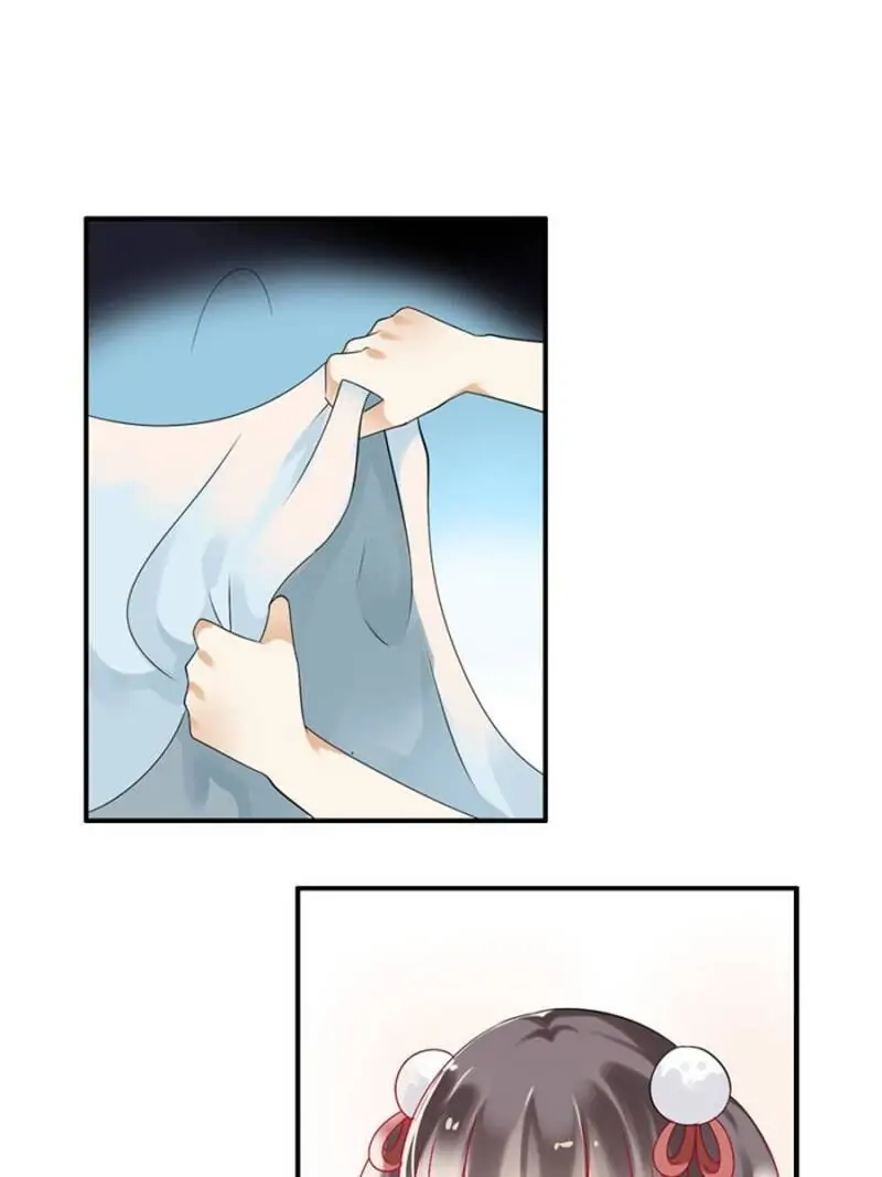 Young Hot Lady From The Village (Season 2) Chapter 11 - page 54