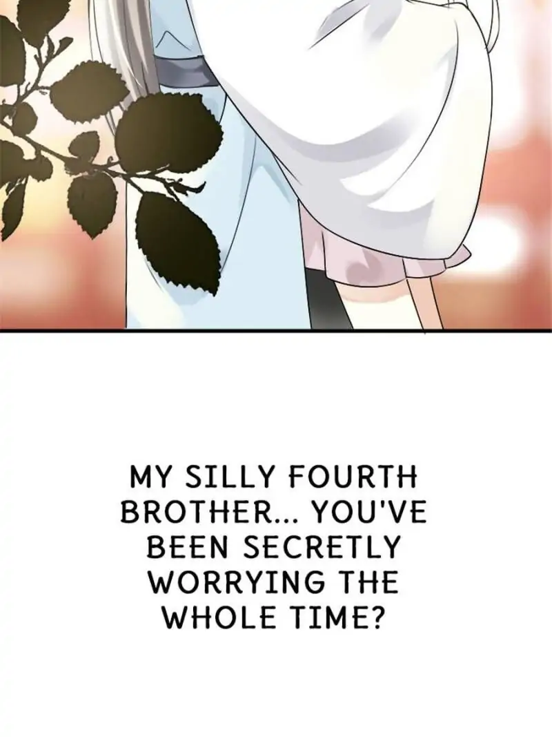 Young Hot Lady From The Village (Season 2) Chapter 11 - page 81