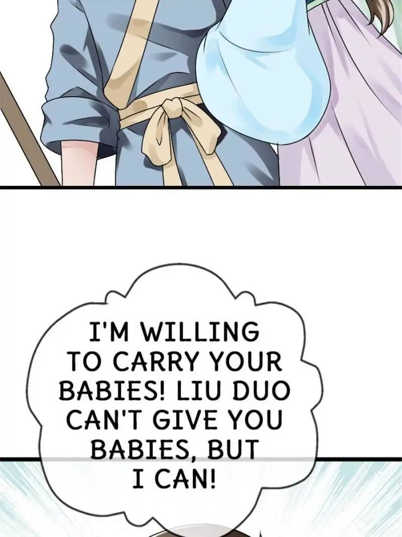 Young Hot Lady From The Village (Season 2) Chapter 10 - page 2