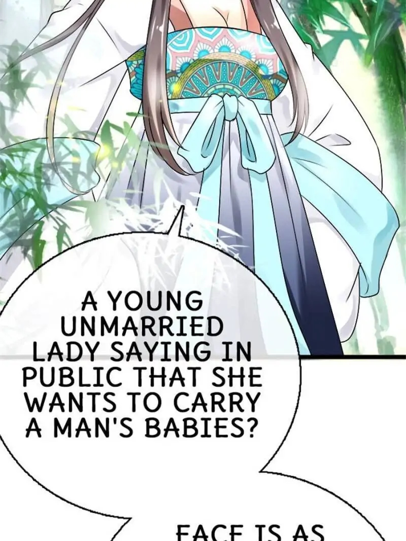 Young Hot Lady From The Village (Season 2) Chapter 10 - page 24