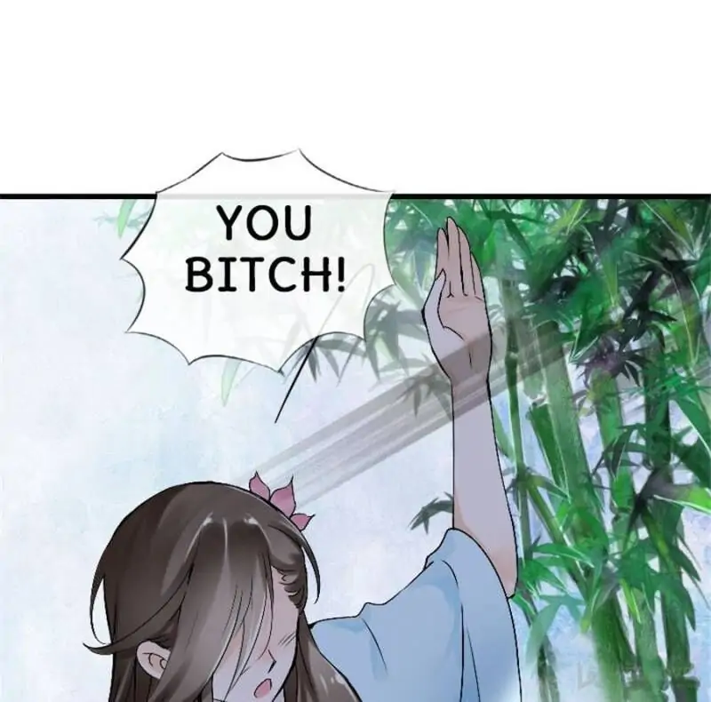 Young Hot Lady From The Village (Season 2) Chapter 10 - page 27