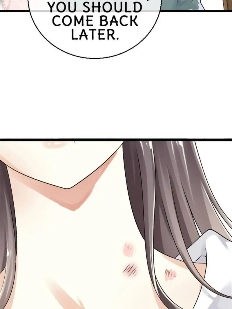 Young Hot Lady From The Village (Season 2) Chapter 9 - page 18