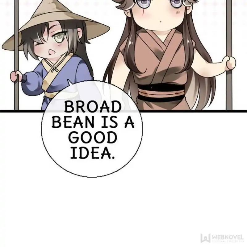 Young Hot Lady From The Village (Season 2) Chapter 9 - page 42