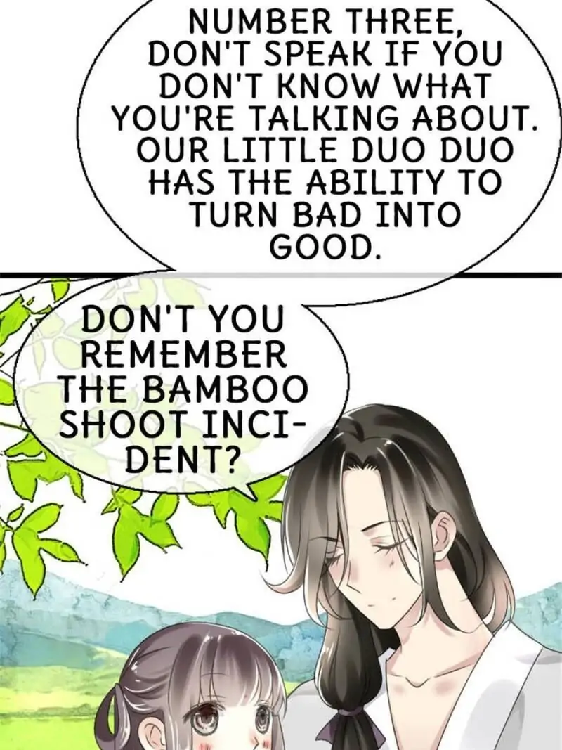 Young Hot Lady From The Village (Season 2) Chapter 9 - page 47