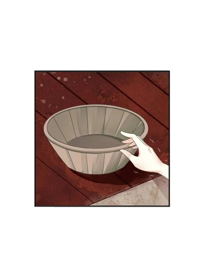 Young Hot Lady From The Village (Season 2) Chapter 9 - page 5