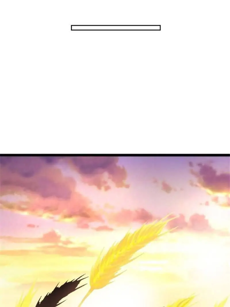 Young Hot Lady From The Village (Season 2) Chapter 9 - page 60