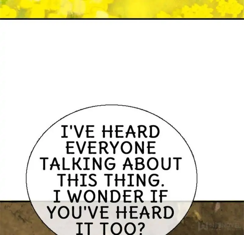 Young Hot Lady From The Village (Season 2) Chapter 9 - page 67