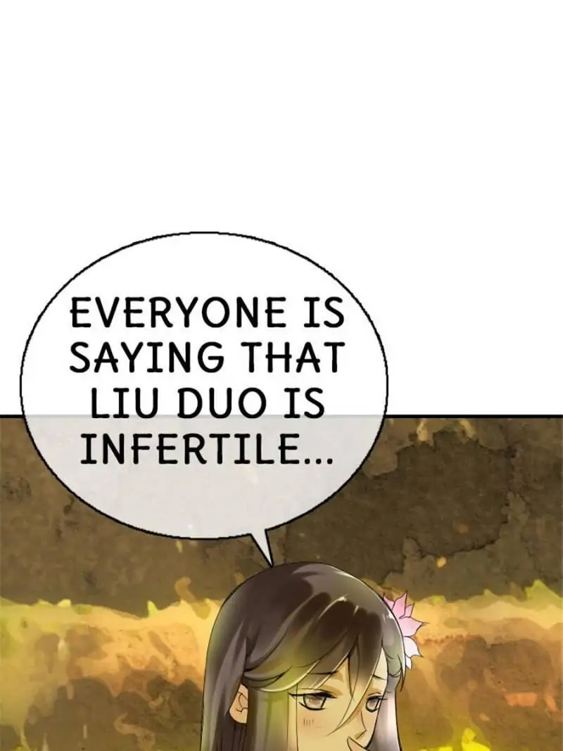 Young Hot Lady From The Village (Season 2) Chapter 9 - page 70