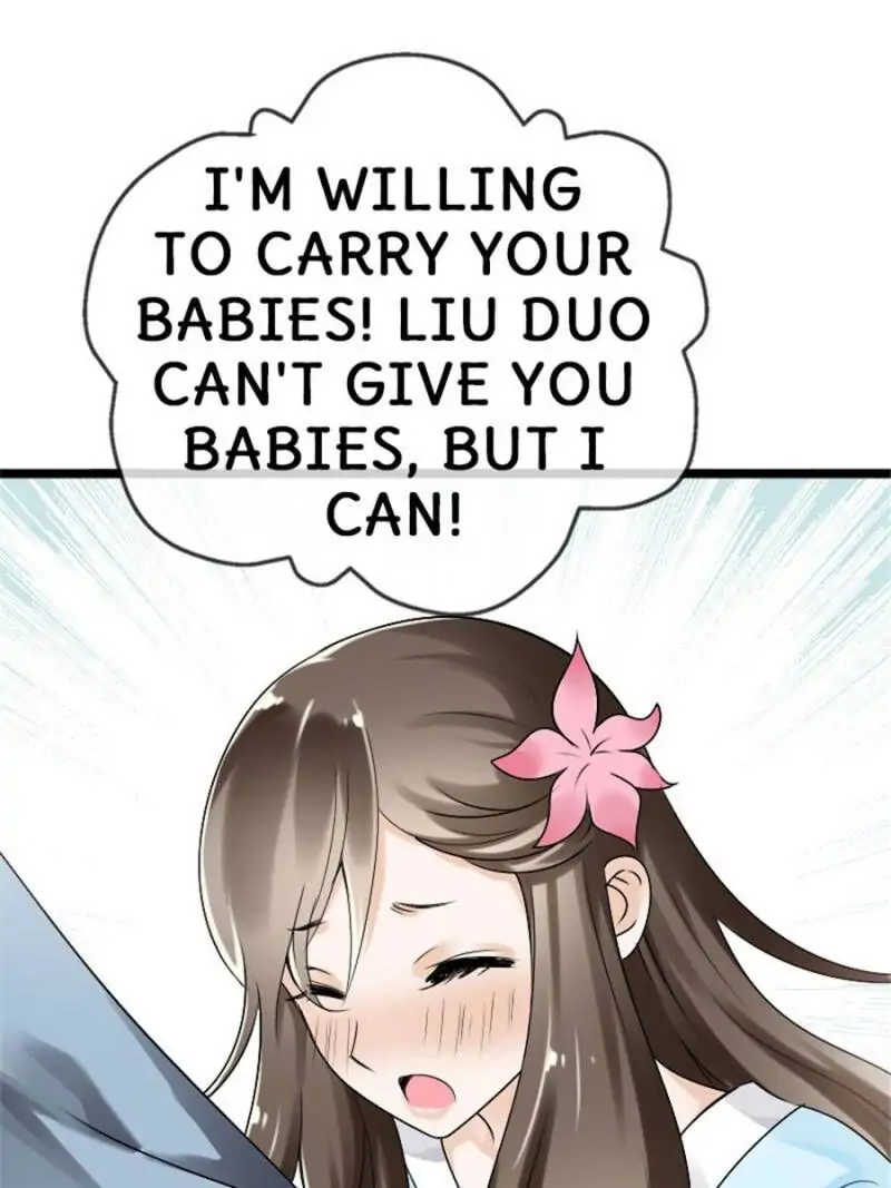 Young Hot Lady From The Village (Season 2) Chapter 9 - page 86