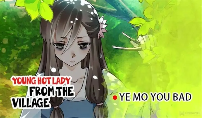 Young Hot Lady From The Village (Season 2) Chapter 9 - page 88