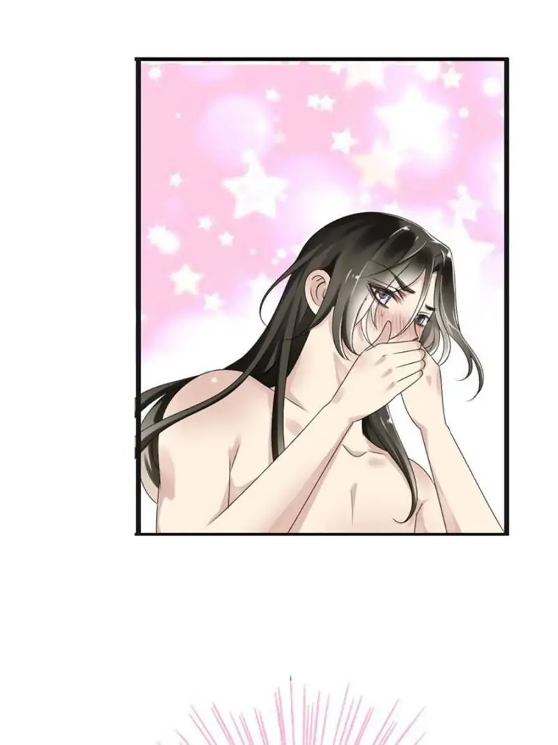 Young Hot Lady From The Village (Season 2) Chapter 9 - page 9