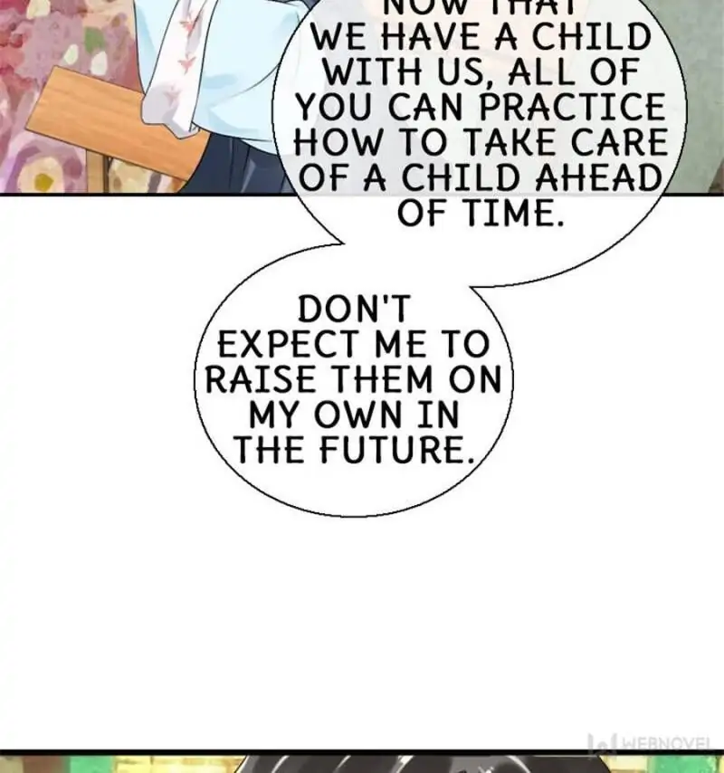 Young Hot Lady From The Village (Season 2) Chapter 8 - page 18