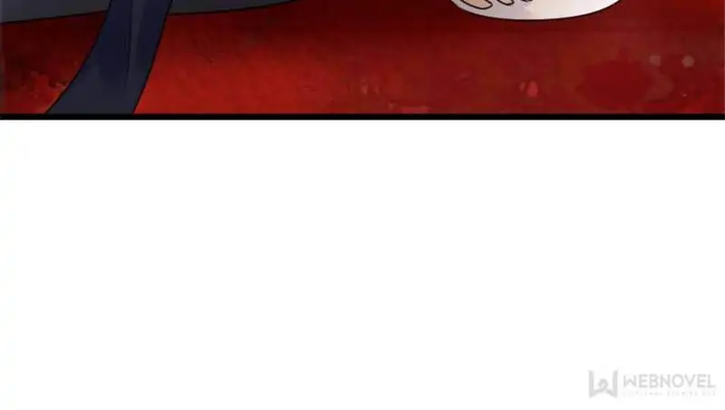 Young Hot Lady From The Village (Season 2) Chapter 7 - page 15