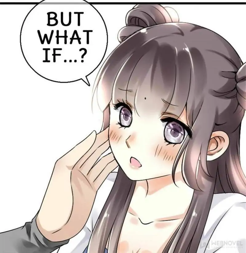 Young Hot Lady From The Village (Season 2) Chapter 7 - page 18