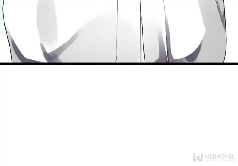 Young Hot Lady From The Village (Season 2) Chapter 7 - page 75