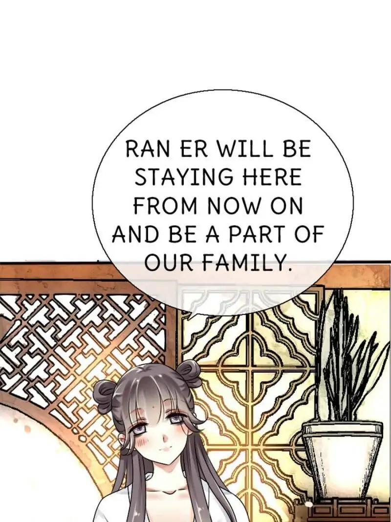 Young Hot Lady From The Village (Season 2) Chapter 6 - page 101