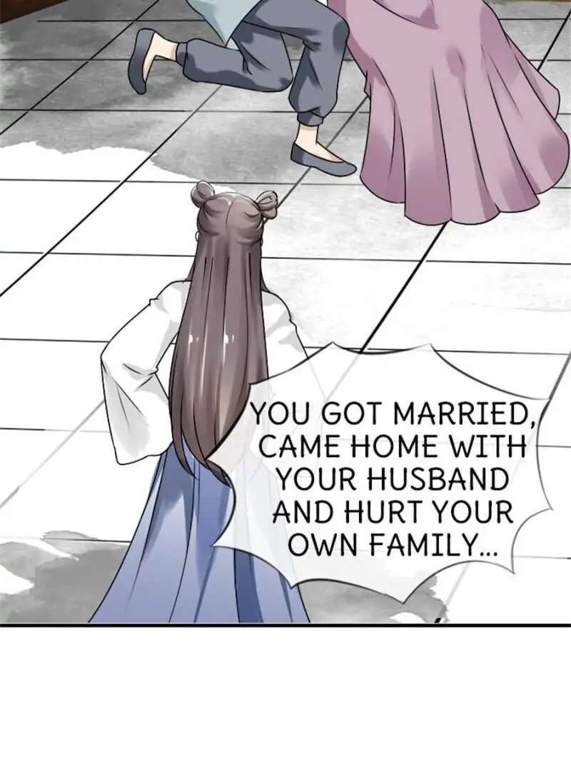 Young Hot Lady From The Village (Season 2) Chapter 6 - page 40