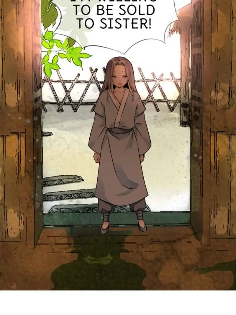 Young Hot Lady From The Village (Season 2) Chapter 6 - page 65