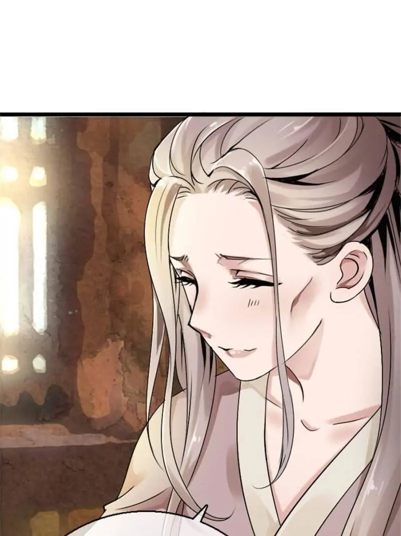 Young Hot Lady From The Village (Season 2) Chapter 6 - page 86