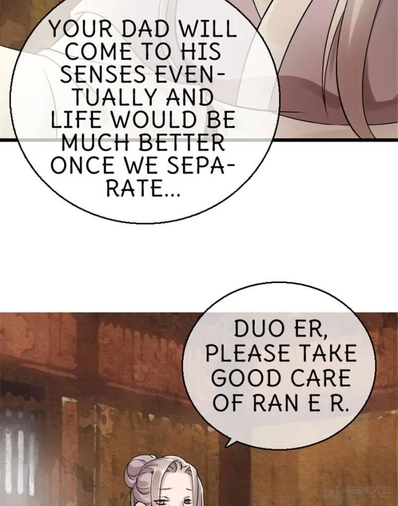 Young Hot Lady From The Village (Season 2) Chapter 6 - page 87