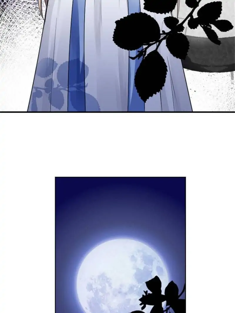 Young Hot Lady From The Village (Season 2) Chapter 6 - page 91