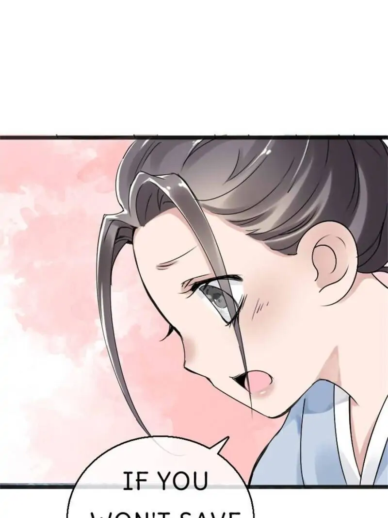 Young Hot Lady From The Village (Season 2) Chapter 5 - page 30