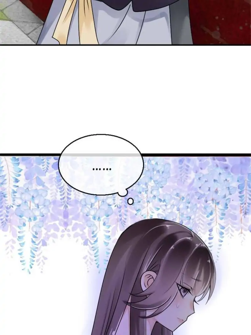 Young Hot Lady From The Village (Season 2) Chapter 5 - page 36