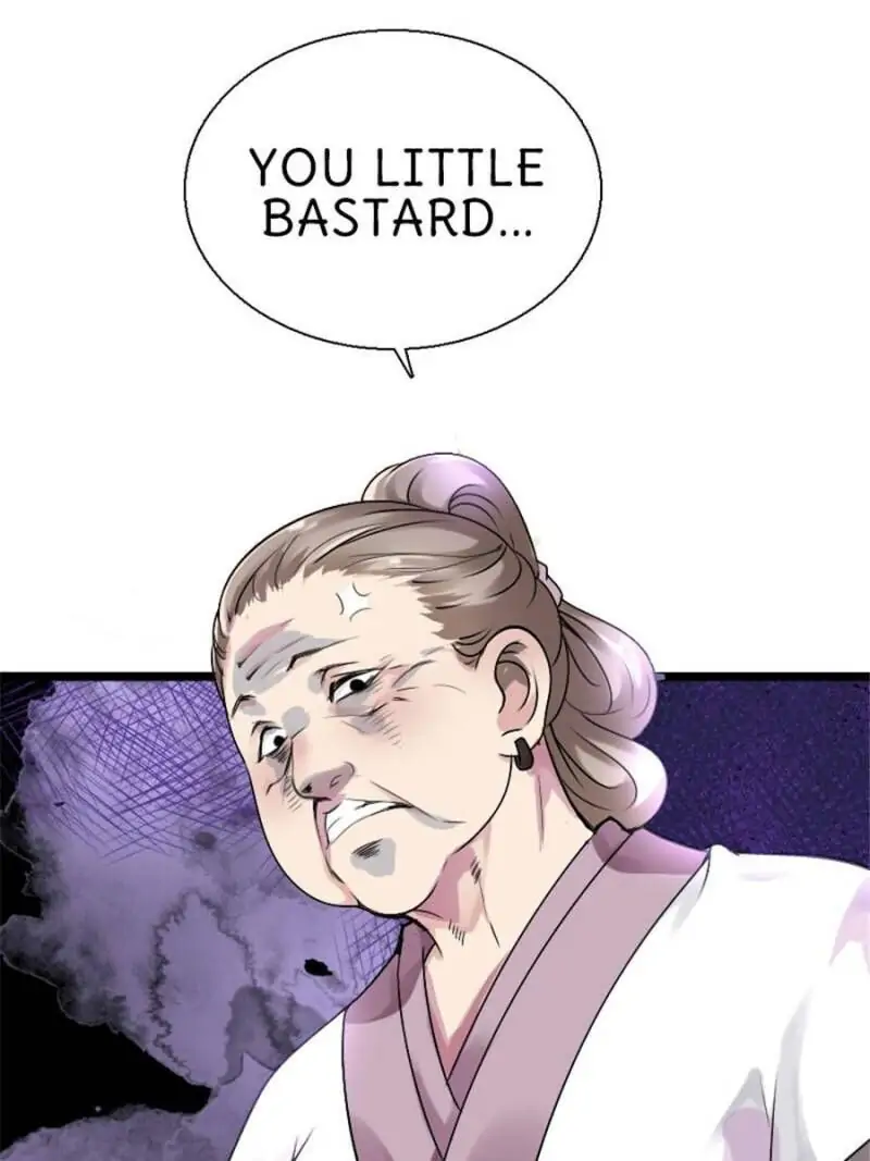 Young Hot Lady From The Village (Season 2) Chapter 5 - page 67