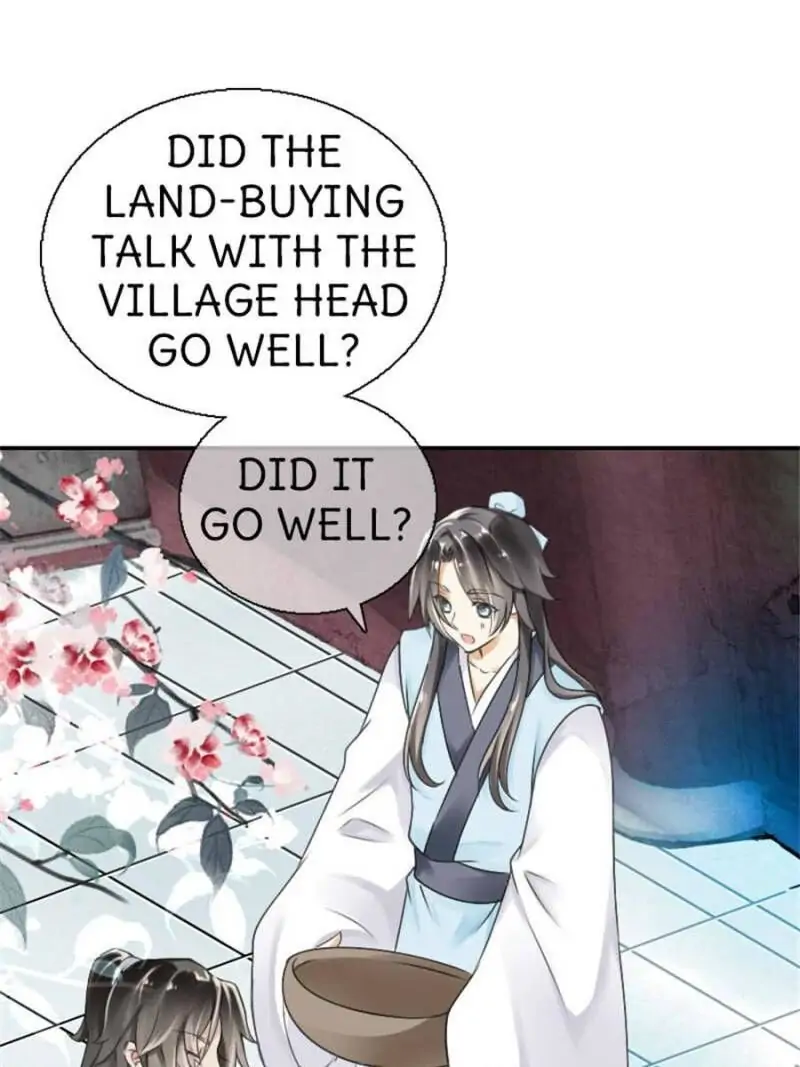 Young Hot Lady From The Village (Season 2) Chapter 2 - page 19