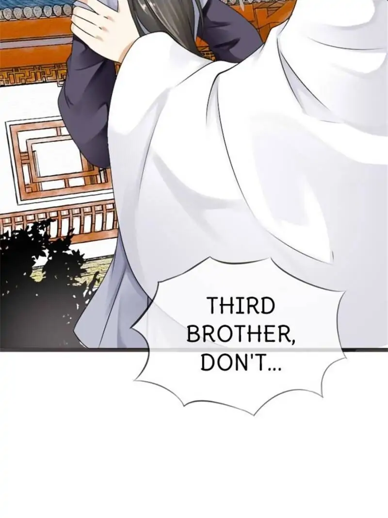 Young Hot Lady From The Village (Season 2) Chapter 2 - page 28