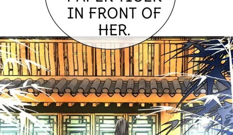 Young Hot Lady From The Village (Season 2) Chapter 2 - page 33