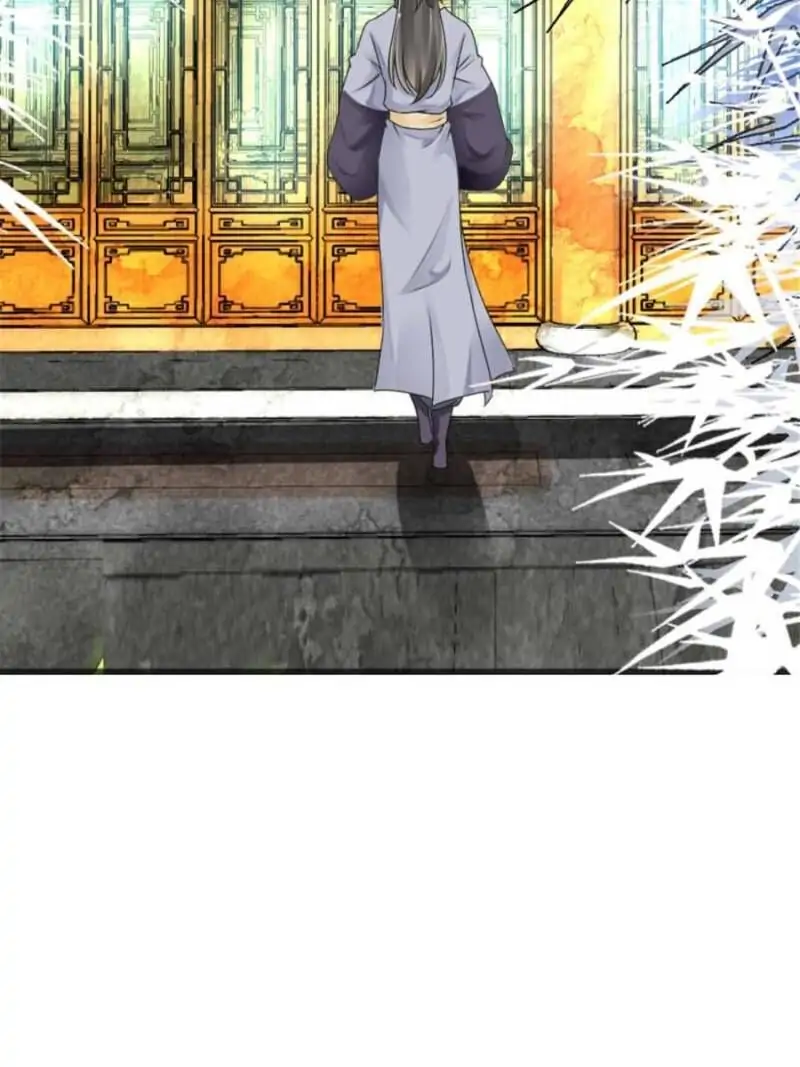Young Hot Lady From The Village (Season 2) Chapter 2 - page 34