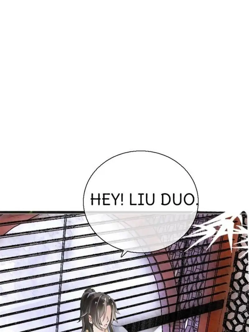 Young Hot Lady From The Village (Season 2) Chapter 2 - page 35