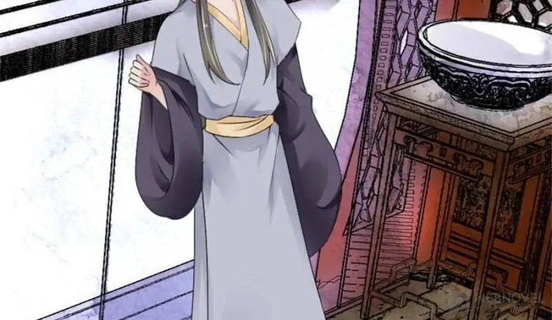 Young Hot Lady From The Village (Season 2) Chapter 2 - page 36