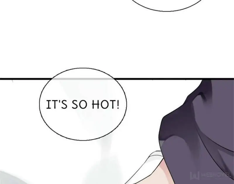 Young Hot Lady From The Village (Season 2) Chapter 2 - page 62