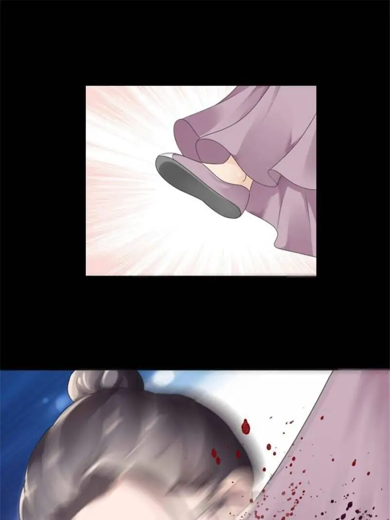 Young Hot Lady From The Village (Season 2) Chapter 2 - page 73
