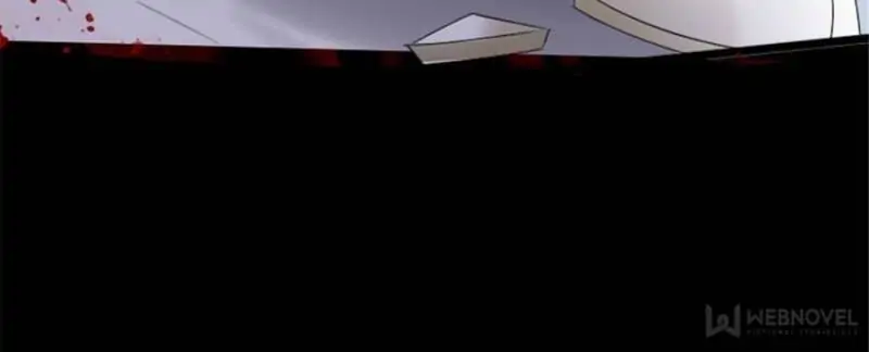 Young Hot Lady From The Village (Season 2) Chapter 2 - page 78