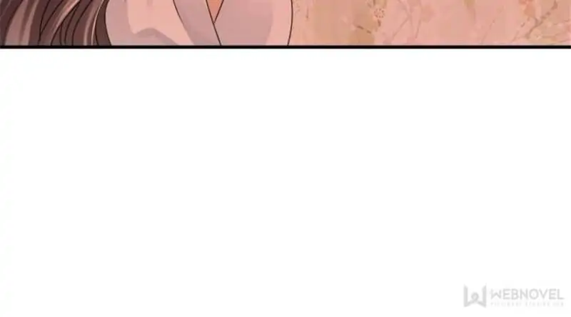 Young Hot Lady From The Village (Season 2) Chapter 2 - page 87