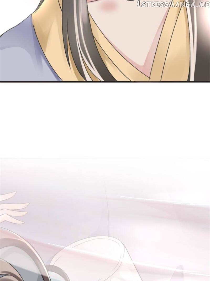 Young Hot Lady From The Village (Season 2) Chapter 1 - page 42