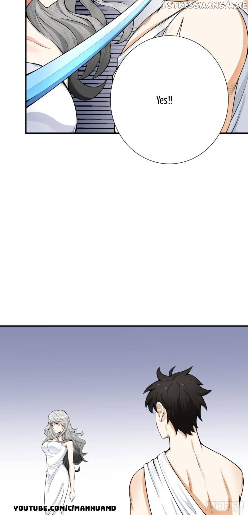 My Children are Big Shots Chapter 2 - page 17