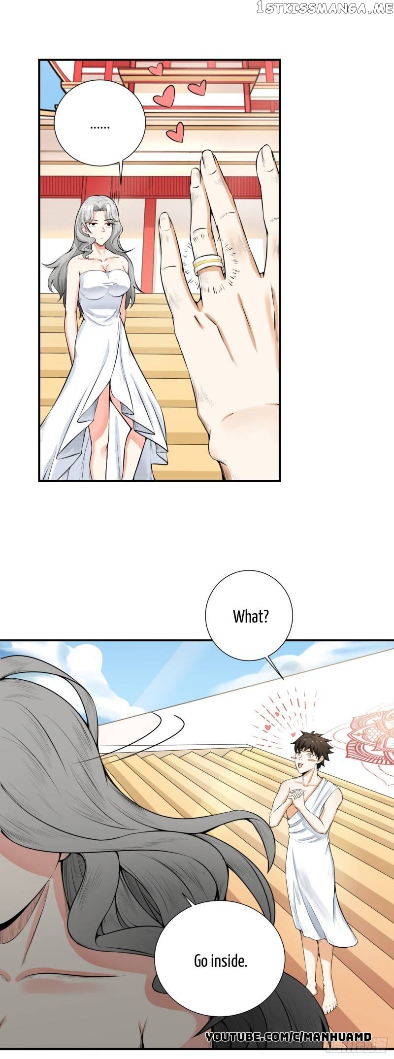 My Children are Big Shots Chapter 2 - page 24