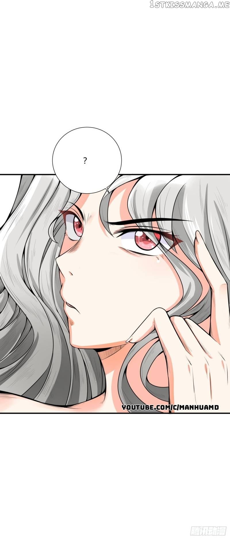 My Children are Big Shots Chapter 2 - page 6